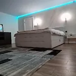 Rokebea Luxury Villa
