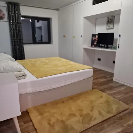 Rokebea Luxury Holiday home
