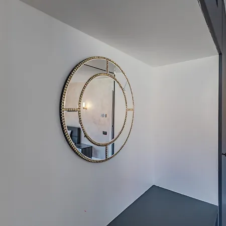 Rokebea Luxury Holiday home Brasov
