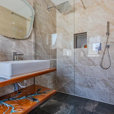 Holiday home Rokebea Luxury Brasov