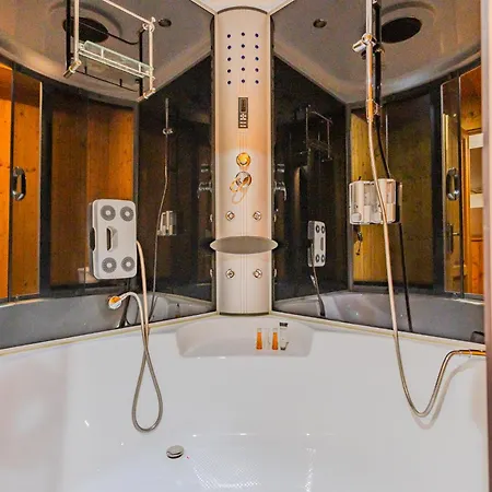 Rokebea Luxury Brasov