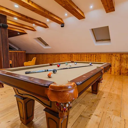 Rokebea Luxury