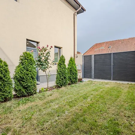 Rokebea Luxury Holiday home Brasov